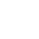 Searching for Reliable Restoration Services Near Me in Pendergrass, GA?