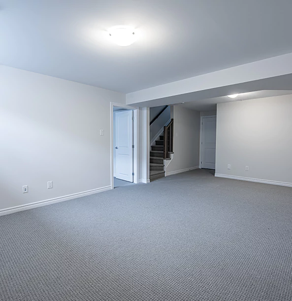 Why Pendergrass Homeowners Rely on Pendergrass Restoration Pro for Basement Sewage Cleanup?